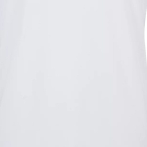 เสื้อยืดโลโก้แบบปรับได้สินค้าเทรนด์แฟชั่นใหม่ - Product Image 6