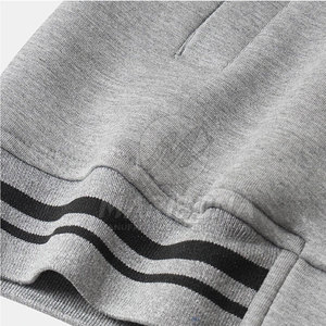 2025 nouvelle mode à la mode pas cher Lettermen veste haut de gamme nouveau Design hommes Lettermen vestes - Product Image 5