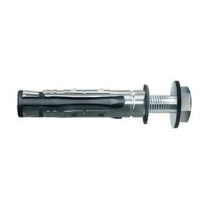 Elematic Tasselli Trider/B M5 - Product Image 2