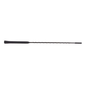 Antena de Techo BSP860 para Radio AM FM, Varilla de Antena M6 de 6 mm para C-Max, Edge, Explorer, Fiesta, Focus, MKT, MKX, MKZ, Milan, CT4Z18813A - Product Image 1