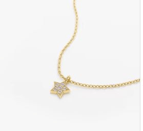 ทองคำขาว