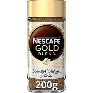 Nescafé ouro o o original | café instantâneo preço barato