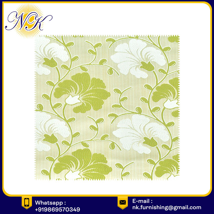 กองทัพสีเขียว