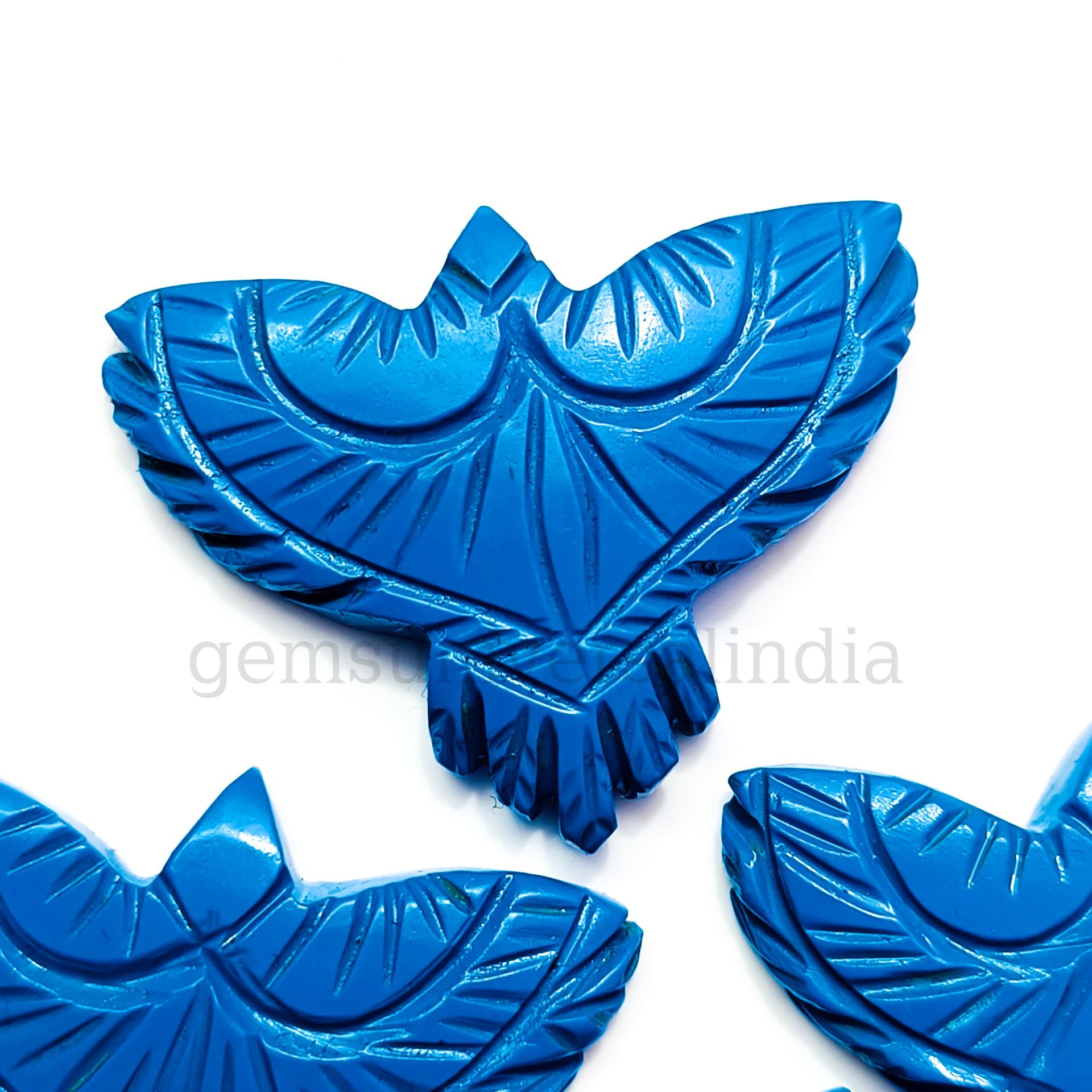 เหมือนกับภาพ