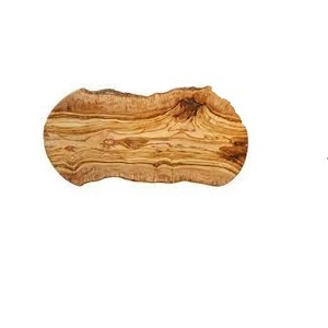 Atractivo uso en la cocina, bloque de corte de verduras y frutas, logotipo personalizado, tabla de cortar de madera hecha a mano - Product Image 3