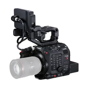 Bodi kamera bingkai penuh Cano_n EO_S C500 Mark II, 5.9K