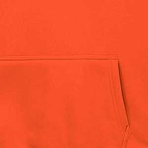 Sweat à capuche et pantalon de couleur unie pour hommes ensemble deux pièces décontracté automne hiver survêtement de sport à la mode taille S-3XL - Product Image 6