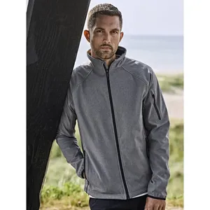 Attrezzatura da Escursionismo Leggera in Softshell, Sacca Impermeabile Personalizzata per Vendita Ottimale - Product Image 3