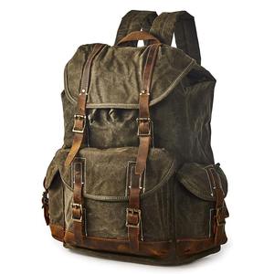 กระเป๋าโรงเรียนคุณภาพสูงขายส่งปี 2025 ยอดนิยมในเด็กๆ ดีไซน์การ์ตูน กระเป๋าเป้สะพายหลังไนลอนราคาถูก - Product Image 1