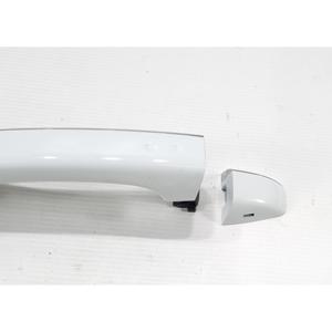 MANILLA EXTERIOR DE LA PUERTA DELANTERA IZQUIERDA RENAULT Talisman Saloon H5H 470 (15>) - Product Image 2