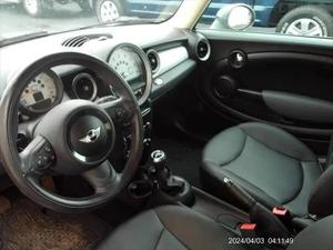 Mini Cooper 2021 - Product Image 3