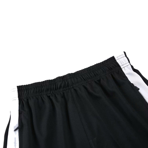 Top Best Men's Casual Sportswear Pantalones Venta al por mayor Canvas Summer Use Venta en línea de Pakistán - Product Image 5