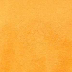 เสื้อโอเวอร์ไซส์สำหรับผู้ชายเสื้อผ้าลำลองแนวสตรีทแบบหลวมชุดแฟชั่นฤดูร้อนออกแบบได้ตามต้องการ - Product Image 6