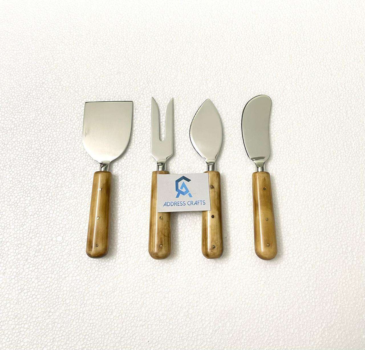 ตามที่แสดง