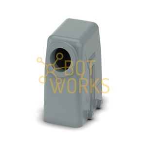 Phoenix Contact 1508618 - Nuovo - Product Image 1