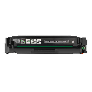 <span class=keywords><strong>Cartouche</strong></span> de toner couleur de remplacement d'origine pour imprimante Laserjet 207A pour <span class=keywords><strong>HP</strong></span> - Product Image 3
