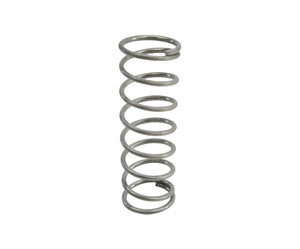 ท่อสปริงโมเนล400 UNS N04400 B164 ams 4730 ams 4675 DIN 17753 2.4360/2.4361 BS 3076NA13ตามสั่ง - Product Image 1