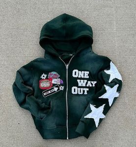 Nuevo Diseño, Sudaderas con Capucha de Invierno para Hombre Más Vendidas, Bordado 3D, 100% Algodón, Personalizable, MOQ Bajo, Venta al por Mayor, Hecho en Pakistán - Product Image 2