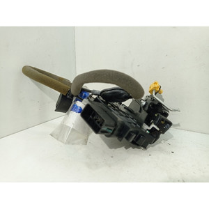 Serrure arrière gauche FORD Ka Ka+ Série 2232362 BIKE (16>20) - Product Image 4