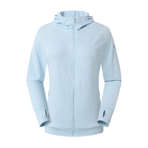 Top de moda para mujer, sudaderas con capucha Fitness sueltas para informales, sudaderas para montar a caballo, estilo ecuestre, pantalones ligeros - Product Image 3
