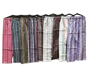 Mans and Women's Fashion Cotton Fabric Harem Pants and <b>Trouser</b> hippie - Product Image 1