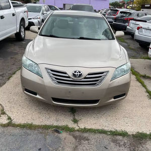 2007 T * oyota Camry hybride d'occasion - Product Image 1