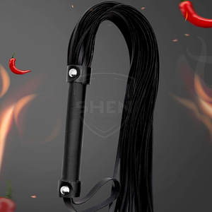 Pala de Cuero de Primera Calidad, Material Duradero, Diseñada para un Uso Prolongado con Mango Resistente - Product Image 6