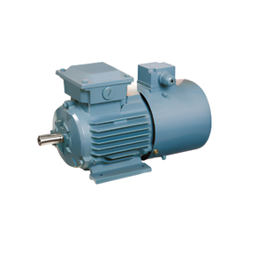 จำหน่ายมอเตอร์ OEM 3GQP113310-BDG 2.2 KW112MA 6P รับประกัน 1 ปี สินค้าแท้ 100% มีสินค้าในสต็อก จัดส่งรวดเร็ว - Product Image 6