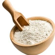 POLVO DE COCO PREMIUM/SIN CONSERVOS/PROCESADO LIMPIAMENTE - Product Image 5