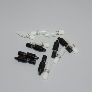 Broches de fixation en nylon de haute qualité, pinces de fixation, attaches à boucle à pression, rivets pour ventilateur - Product Image 6