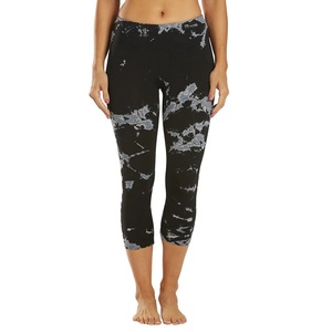 Pantalón de Mujer con Forma Moderna y Refinada, Diseñado para una Comodidad Relajada con Forma Definida y Presencia Diaria Elegante - Product Image 1