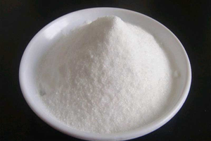 Azúcar Blanca Cristalina Refinada ICUMSA 45 con Granulación Consistente para la Elaboración de Alimentos y Comercio Mayorista, Empacada en Bolsas de 50 Kg - Product Image 6