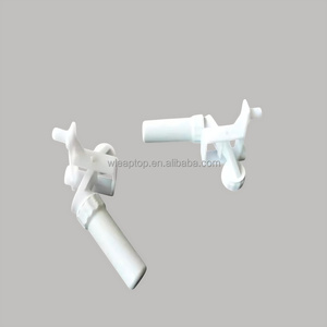 Sensor de Nivel de Líquido para Tanque de Pulverización de Dron Agrícola Agras T25, Repuesto de Plástico para Nivelador Continuo - Product Image 2