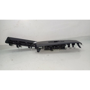 PANEL DE BOTONES DELANTERO DERECHO NISSAN Juke Series (F16) 254116PA1A HR16DE (19>) - Product Image 4