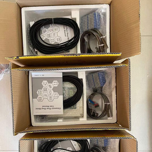 Xách tay loại RS485 TUF-2000H cầm tay DOPPLER <span class=keywords><strong>mini</strong></span> cảm biến lưu lượng nước siêu âm lưu lượng kế cho nước kẹp trên - Product Image 6