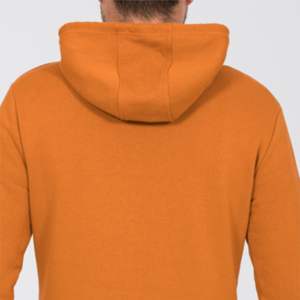 Sudadera de Esquí y Snowboard de Alta Tecnología - Chaqueta de Esquí Larga, Alta, Impermeable y de Alta Calidad, Media Cremallera, Resistente a la Intemperie - Product Image 6