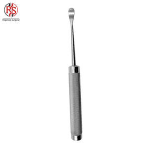 Élévateur périostal Cobb en acier inoxydable, prix de gros, pour vente en ligne - Product Image 3