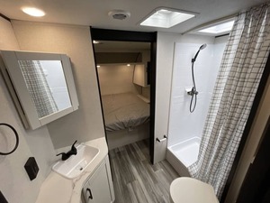 Nouvelle caravane Jayco Jay F-l-i-g-h-t Slx 287BHS 2026 à vendre pour le camping et les voyages - Product Image 3