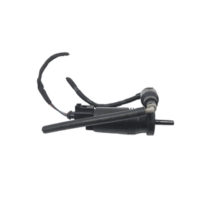 MOTORE Tergicristallo MERCEDES Classe B (W247) A1778660000 (18>23) - Product Image 2