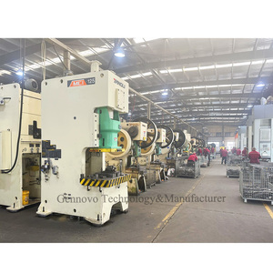 Accesorios para Automóviles de Calidad Original Gennovo, Brazo de Control de Suspensión FL3Z3078A RK643168 para Ford Expedition F-150 <span class=keywords><strong>LINCOLN</strong></span> Navigation 2018 - Product Image 6