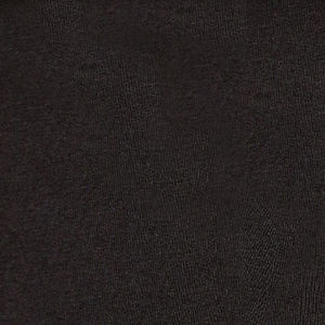 Sudadera de algodón 100% personalizable para hombre, Jersey de invierno de lana sólida con estampado de logotipo, ecológico, liso, teñido, térmico - Product Image 6