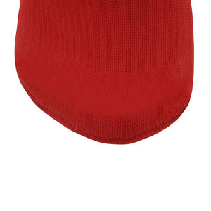 Chaussettes pour hommes de qualité supérieure, vente chaude, tendance, tricot épaisses, chaudes, décontractées, tricotées, marque privée, chaussettes douces à tige moyenne - Product Image 6