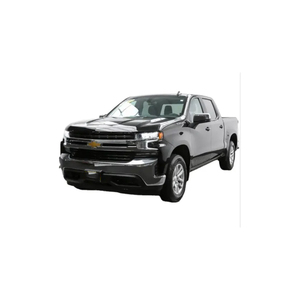 Chevrolet Spaark LT avec connectivité Bluetooth et déplacements urbains efficaces - Product Image 1