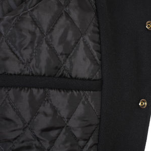 Varsity Jacket - Product Image 4
