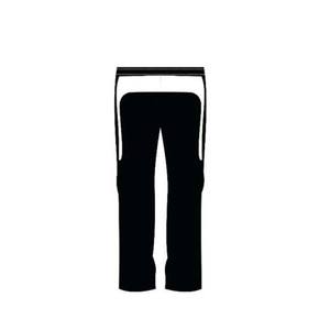 2025 haute qualité 100% Polyester Cricket uniforme impression personnalisée antibactérien séchage rapide caractéristiques en vrac disponible bas prix rapide - Product Image 6