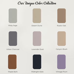 Sábana Ajustable para Cuna, Material Suave para un Sueño Seguro del Bebé - Product Image 3