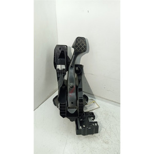 Pédale de frein AUDI Q3 Série (F3B) 5Q1721143B DADA (18>) - Product Image 1
