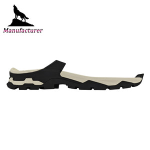 Lobo marca fábrica precio al por mayor hombres al aire libre senderismo <span class=keywords><strong>zapatos</strong></span> <span class=keywords><strong>suelas</strong></span> <span class=keywords><strong>de</strong></span> alta calidad <span class=keywords><strong>de</strong></span> <span class=keywords><strong>goma</strong></span> TPU escalada deportes al aire libre <span class=keywords><strong>suelas</strong></span> <span class=keywords><strong>de</strong></span> <span class=keywords><strong>zapatos</strong></span> - Product Image 4