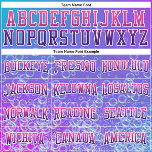 Sudaderas con capucha de sublimación de invierno bordadas profesionales-Forro polar de colores personalizados Diseño elegante duradero para equipos deportivos todos los días - Product Image 6