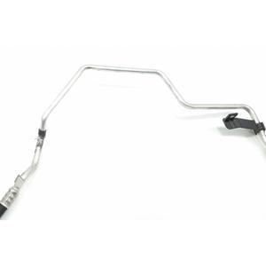 Tuyau de condenseur d'évaporateur de climatisation FIAT Panda 3ème série 52062298 169 A4.000 Essence 1200 (12>) - Product Image 4
